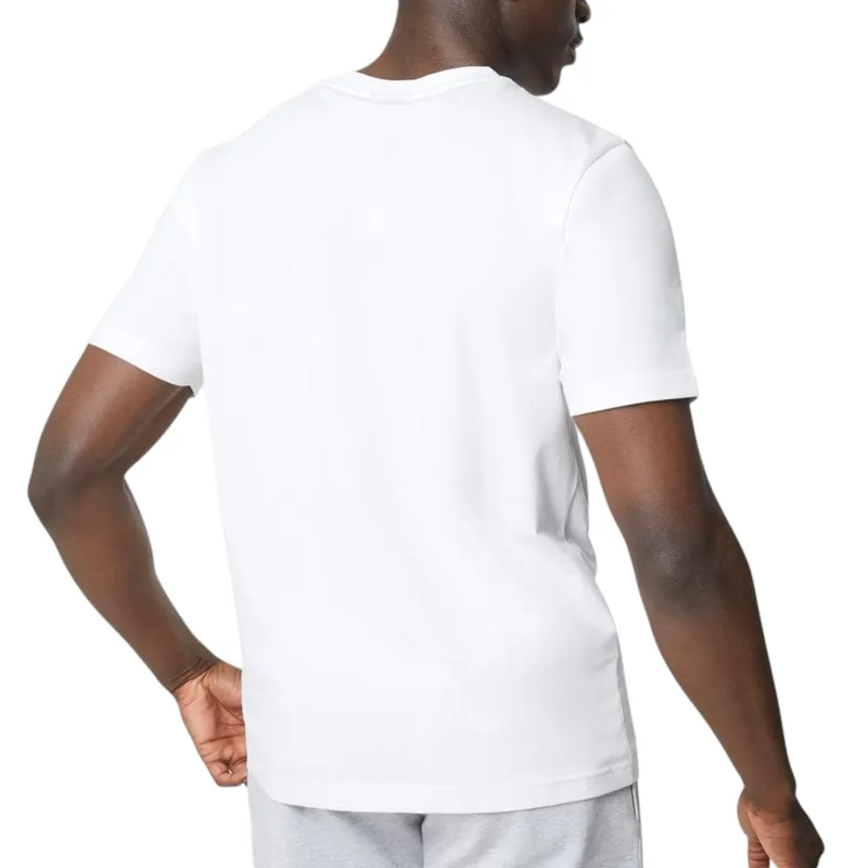 lonsdale mens t shirts 4 pack bundle crew neck summer graphic tee10
