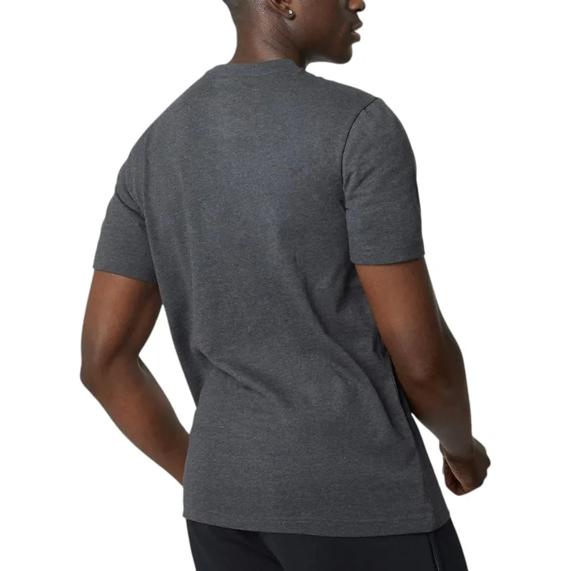 lonsdale mens t shirts box logo tee crew neck top pack of 2 new4