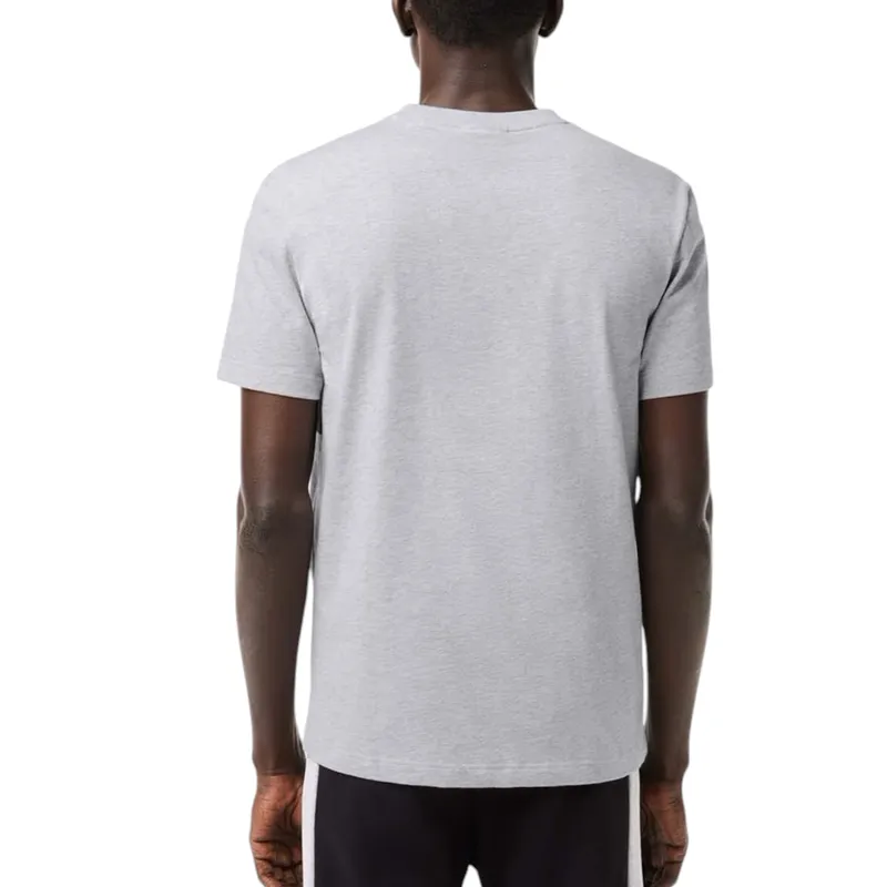 lonsdale mens t shirts box logo tee crew neck top pack of 2 new7