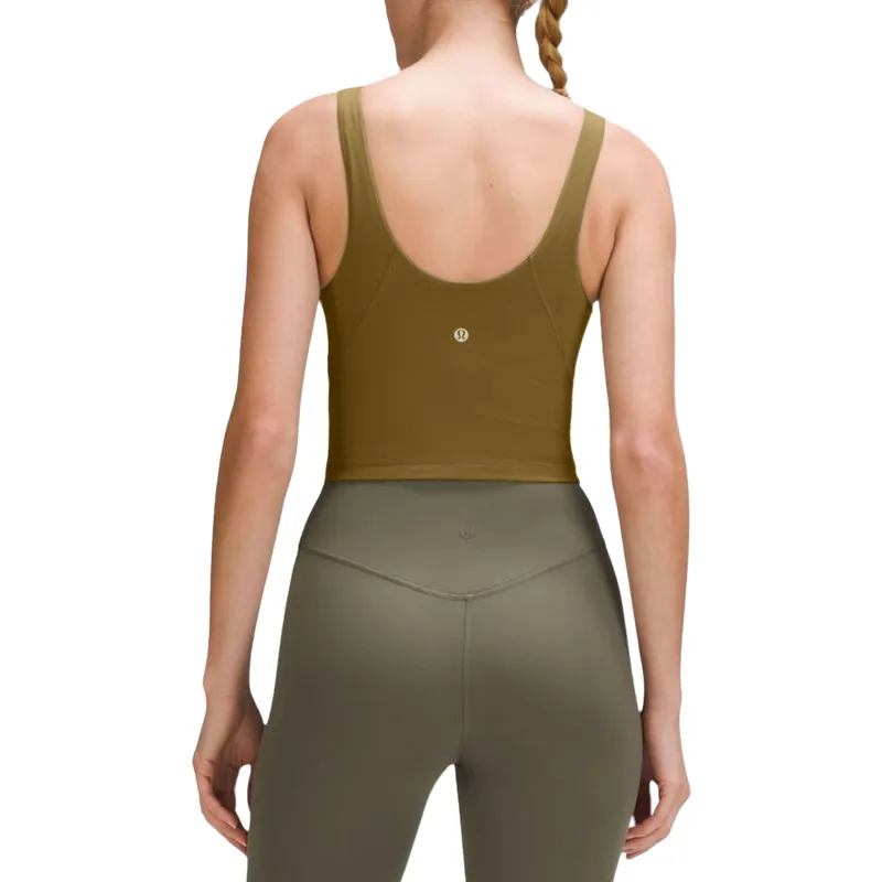 lululemon align tank top womens sports bra gym yoga top3
