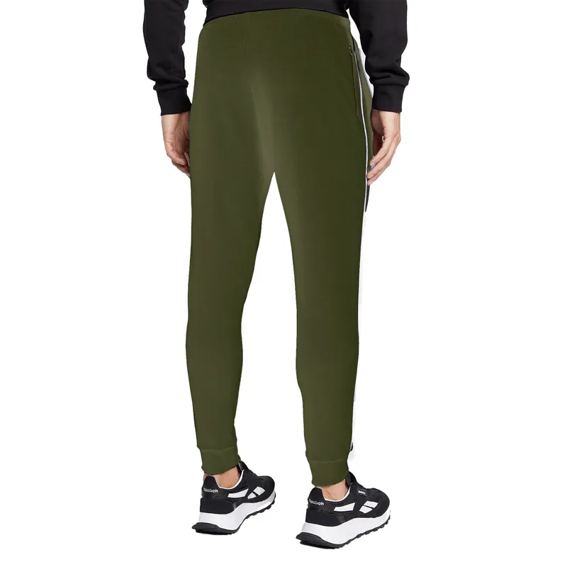 lyle & scott mens jogger bottom sweatpants0