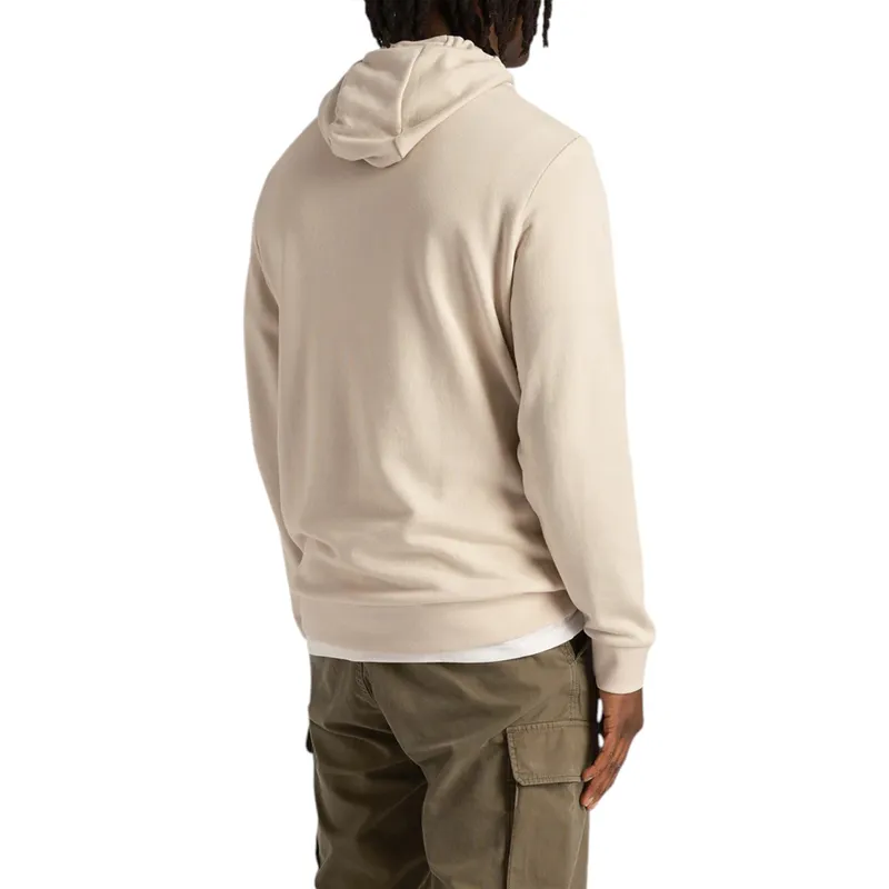 lyle & scott ml2000v men loopback embrodiered hoodies long sleeve winter jumpers1