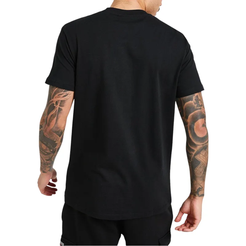 mckenzie mens essential t shirts black2