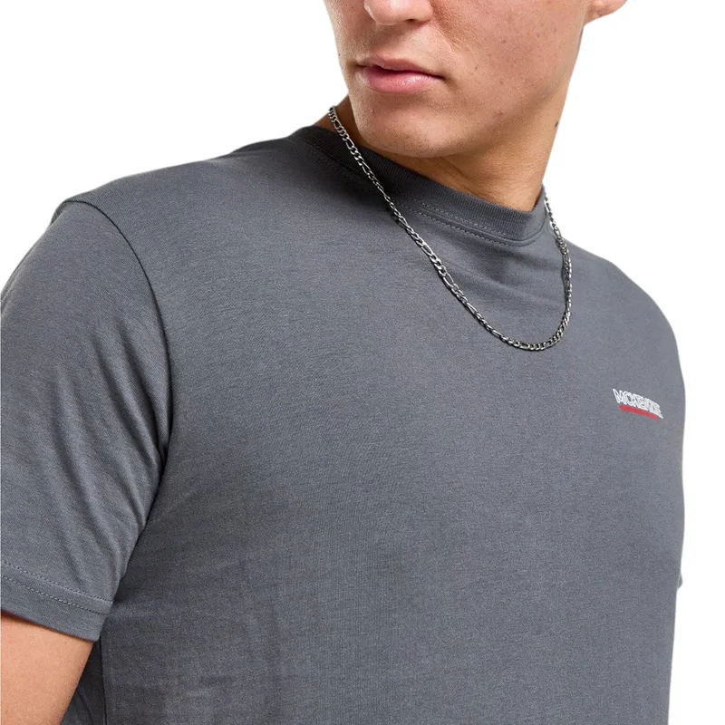 mckenzie mens essential t shirts grey3