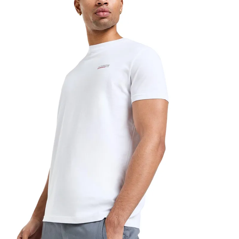 mckenzie mens essential t shirts white1