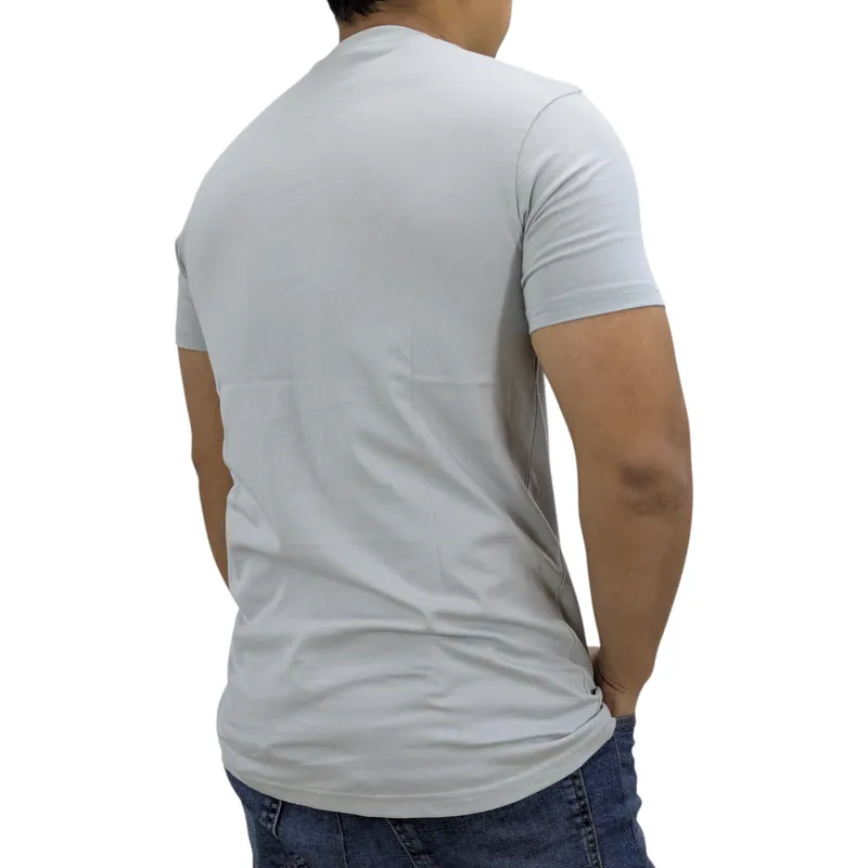 mckenzie mens graphic t shirts crew neck short sleeve cotton summer t shirt new3