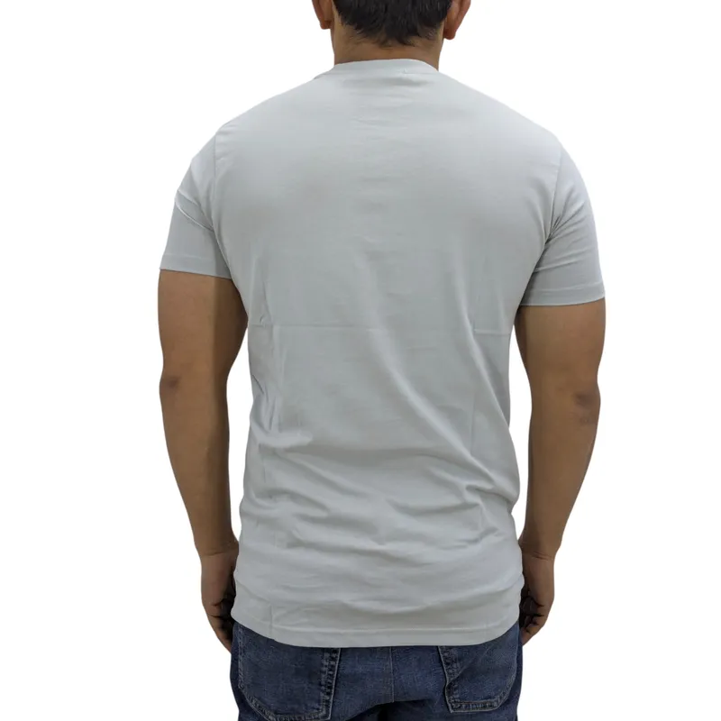 mckenzie mens graphic t shirts crew neck short sleeve cotton summer t shirt new4
