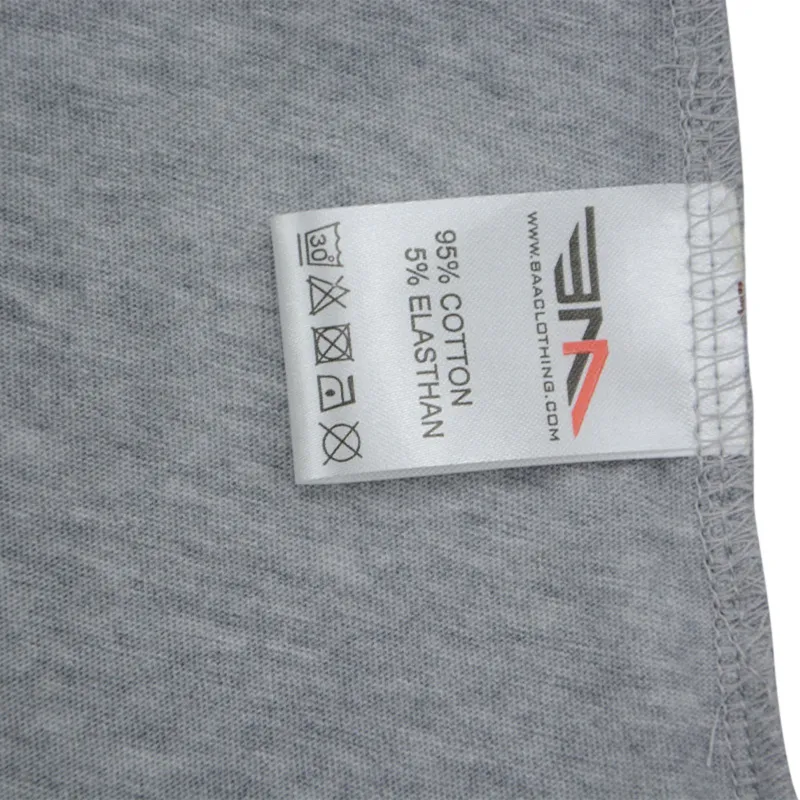 mens arm drop tank tops cami cotton gym basic solid t shirt3