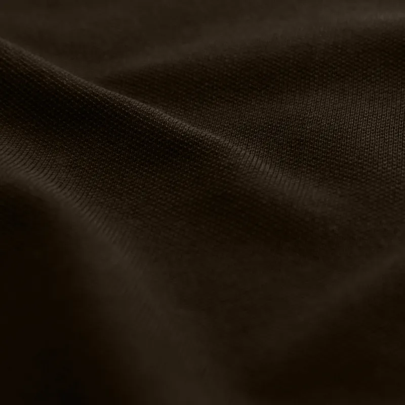 mens polo shirts long sleeve cotton top6
