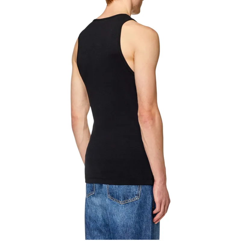 mens sleeveless vest tank tops basic mens cotton t shirts1
