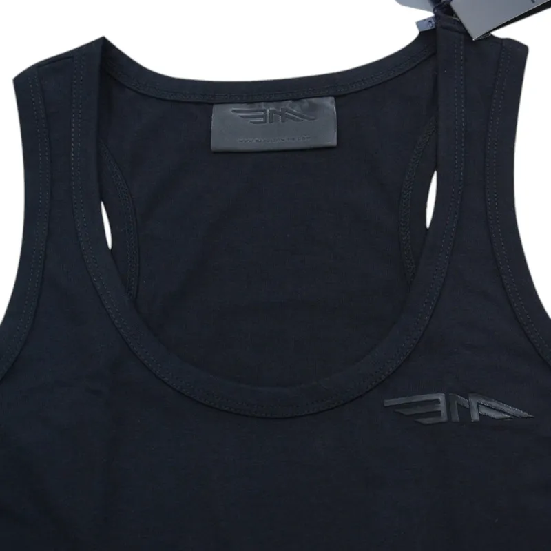 mens sleeveless vest tank tops basic mens cotton t shirts2