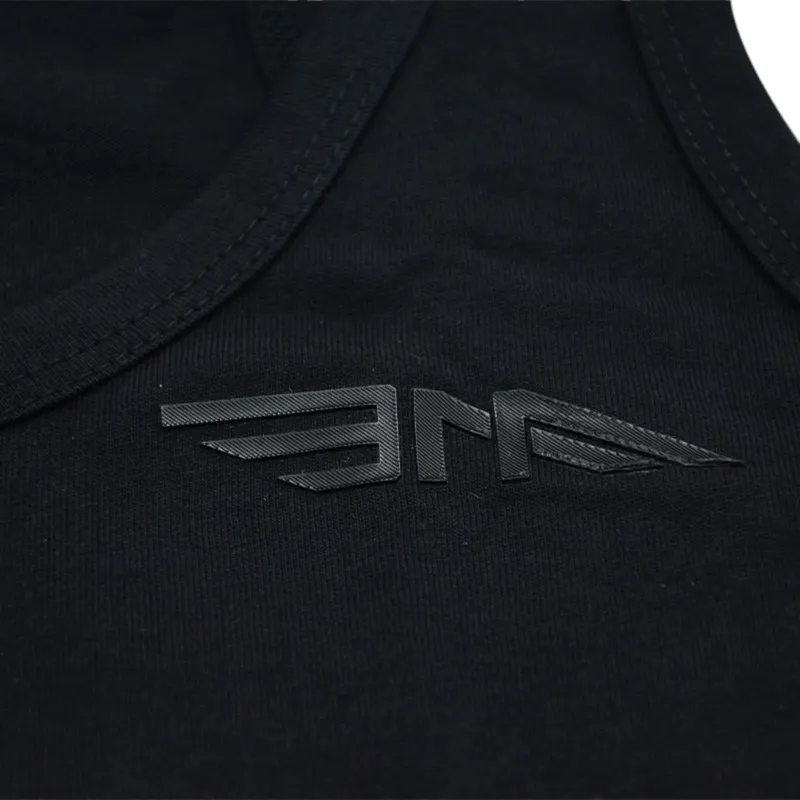 mens sleeveless vest tank tops basic mens cotton t shirts3