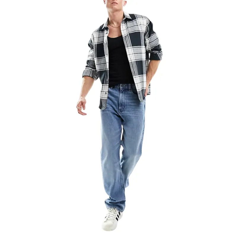 mens sleeveless vest tank tops basic mens cotton t shirts7