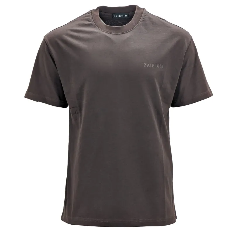 mens t shirt short sleeve basic summer tee plain crew neck casual burgundy0