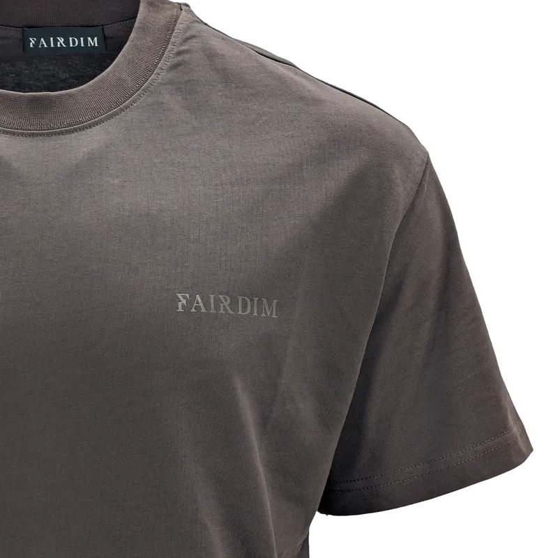 mens t shirt short sleeve basic summer tee plain crew neck casual burgundy5