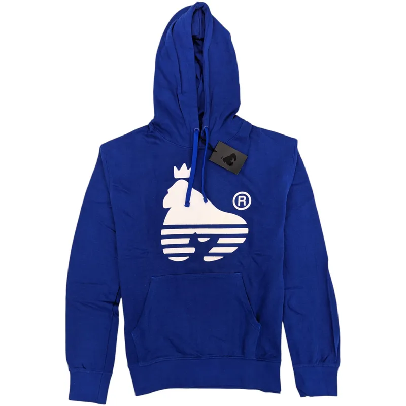 money clothing mens hoodie ape pullover0