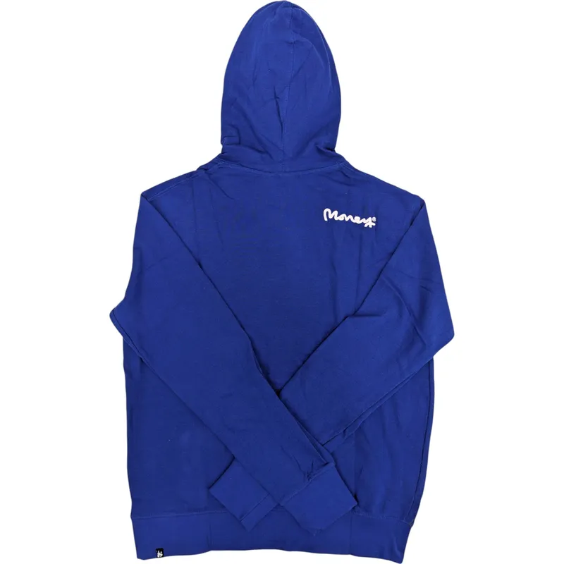 money clothing mens hoodie ape pullover1
