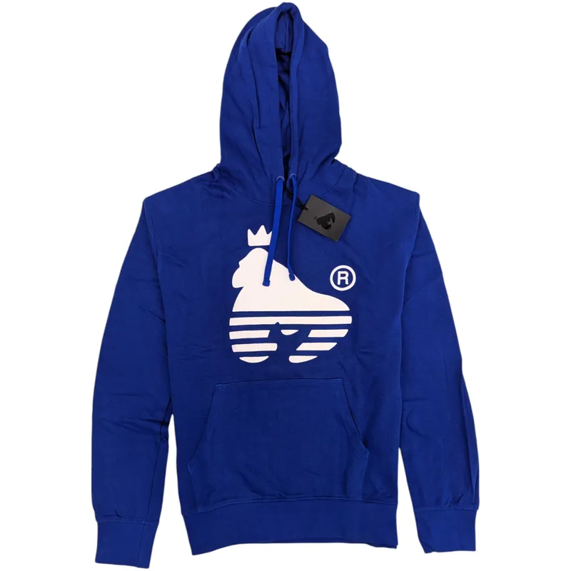 money clothing mens hoodie ape pullover2