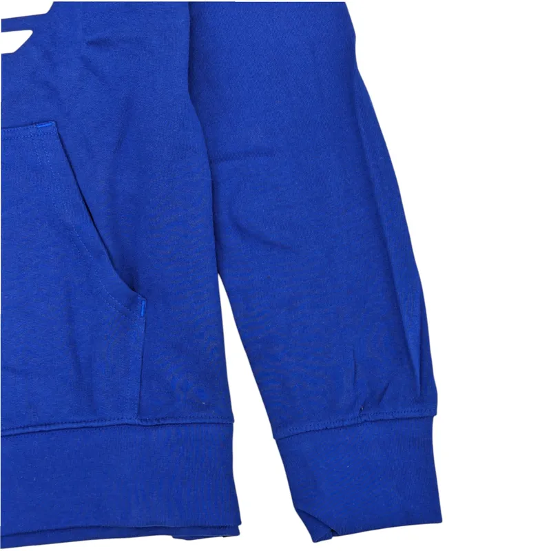 money clothing mens hoodie ape pullover3