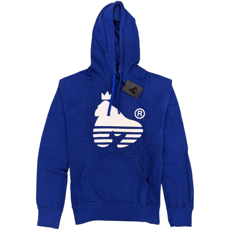 money clothing mens hoodie ape pullover4