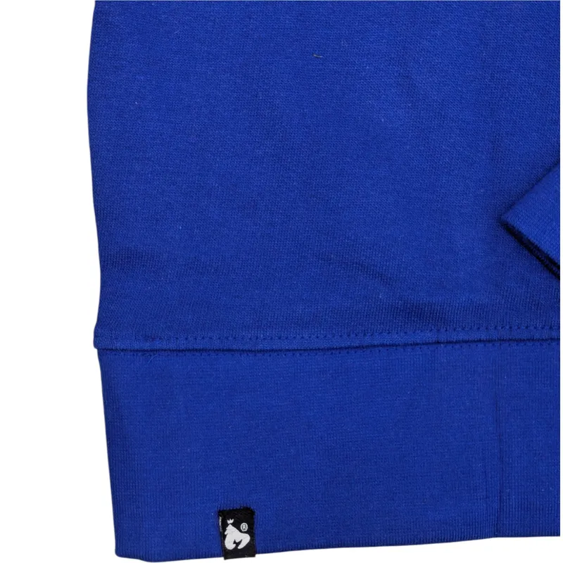money clothing mens hoodie ape pullover5