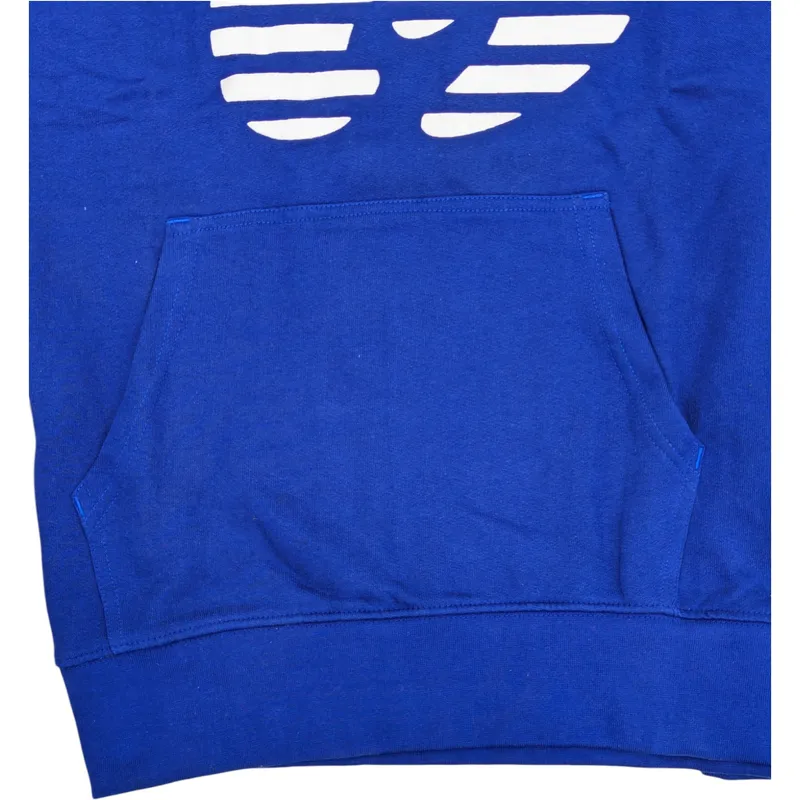 money clothing mens hoodie ape pullover6