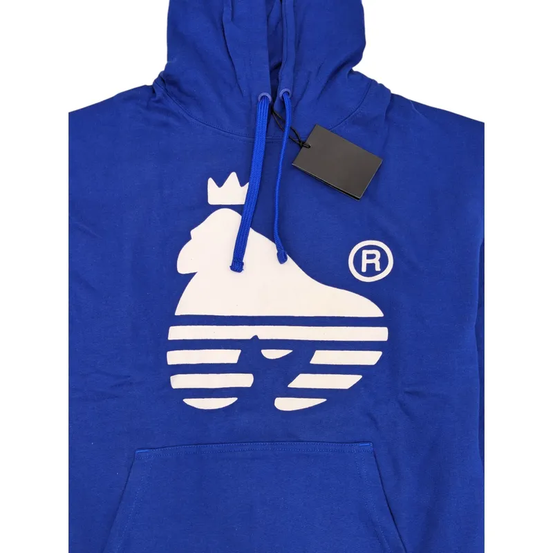 money clothing mens hoodie ape pullover7