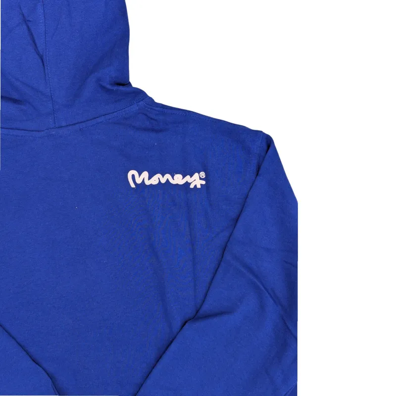 money clothing mens hoodie ape pullover8