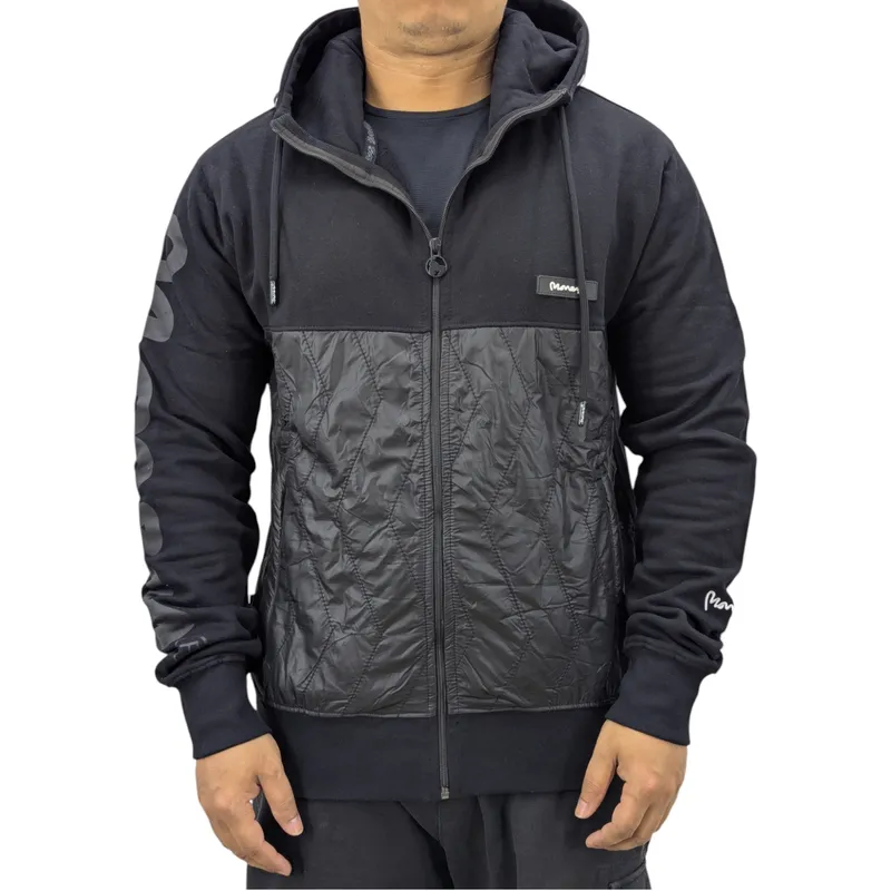money clothing mens hoodie pullover full zip2