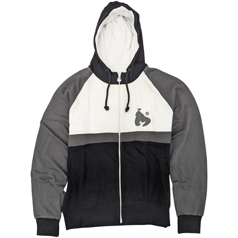 money clothing mens hoodie pullover full zip top9