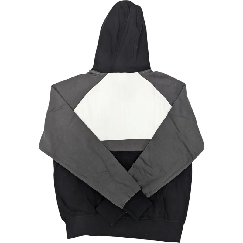 money clothing mens hoodie pullover full zip top1