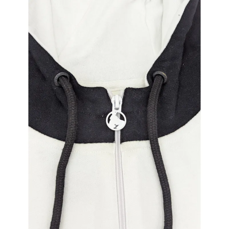 money clothing mens hoodie pullover full zip top2
