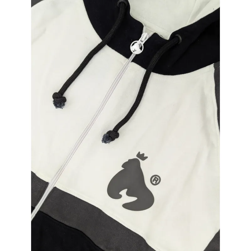 money clothing mens hoodie pullover full zip top3