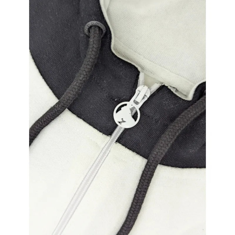 money clothing mens hoodie pullover full zip top5
