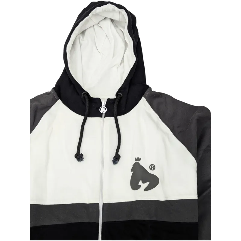 money clothing mens hoodie pullover full zip top6
