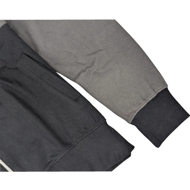 money clothing mens hoodie pullover full zip top7