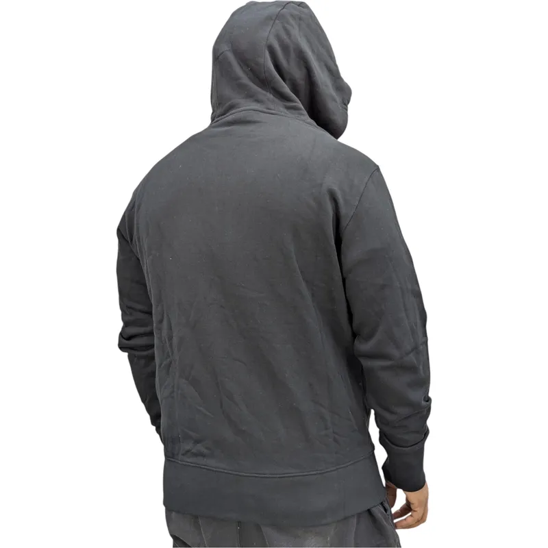 money clothing mens hoodie pullover full zip winter sweat0