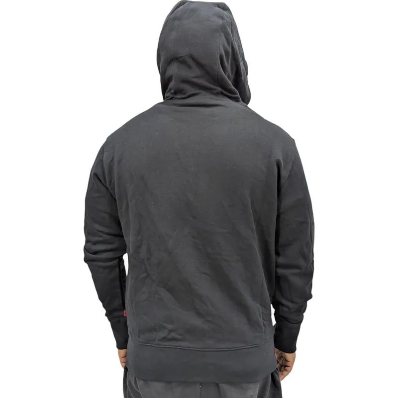 money clothing mens hoodie pullover full zip winter sweat3
