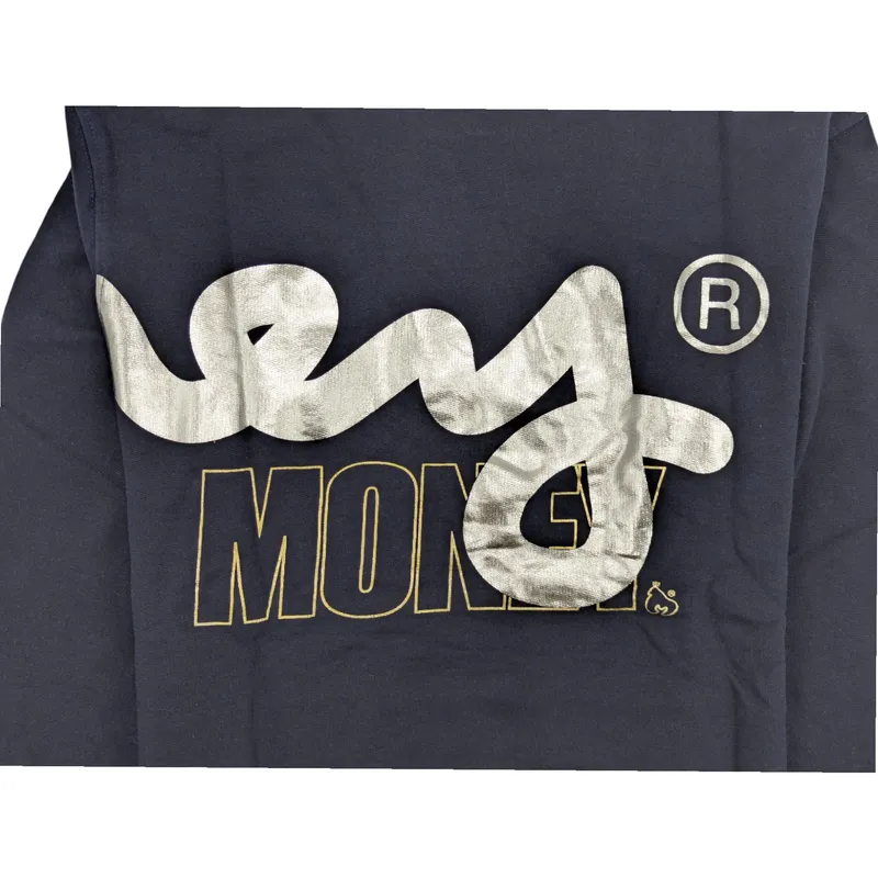 money clothing mens hoodie pullover printed sweat1