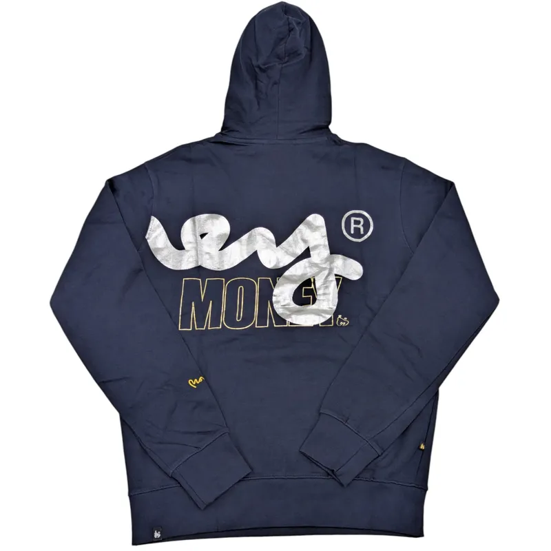 money clothing mens hoodie pullover printed sweat2