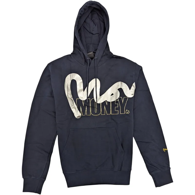 money clothing mens hoodie pullover printed sweat4