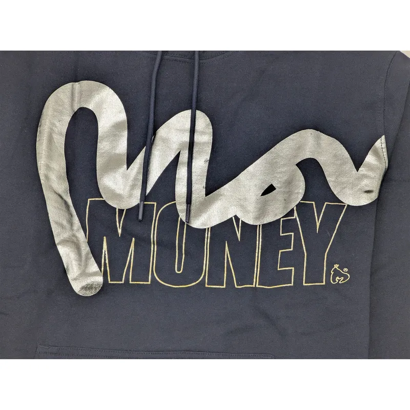 money clothing mens hoodie pullover printed sweat5