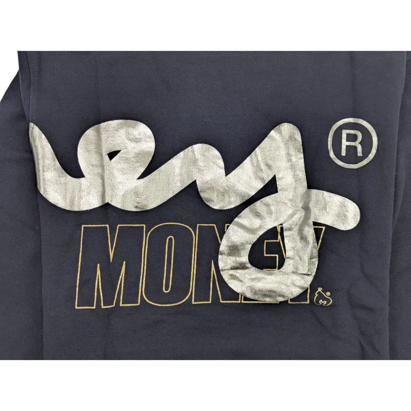 money clothing mens hoodie pullover printed sweat6