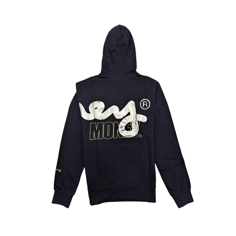 money clothing mens hoodie pullover printed sweat7