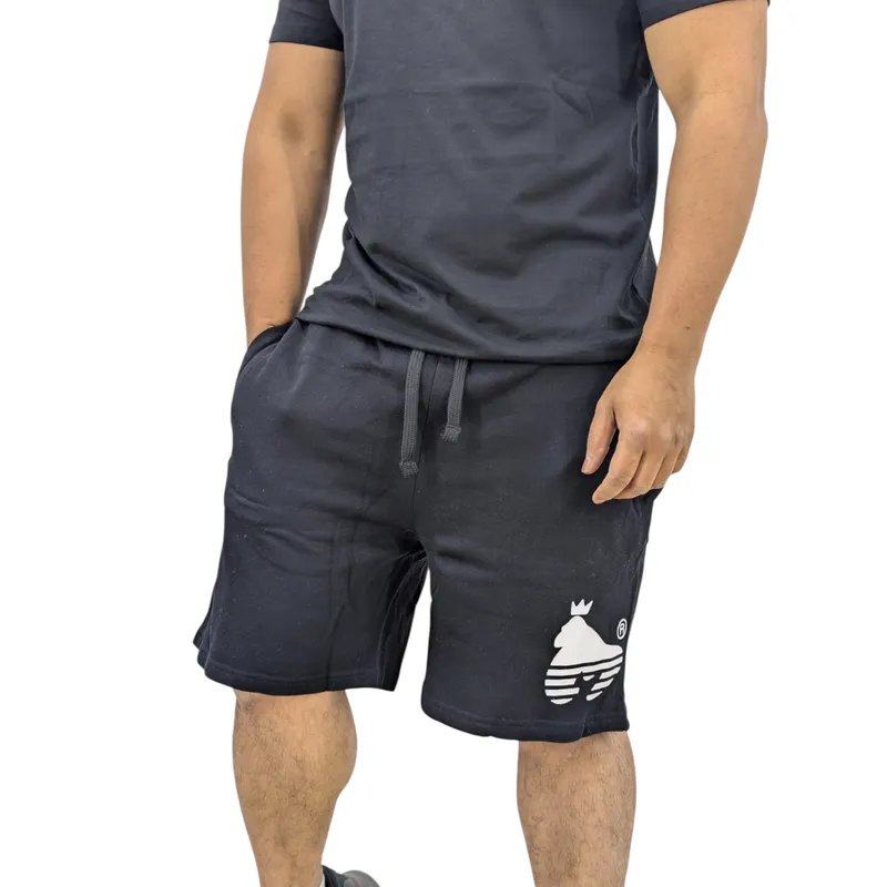 money clothing mens shorts casual cotton stretch summer shorts2