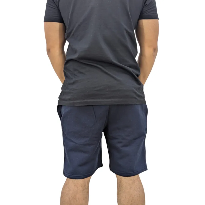 money clothing mens shorts with red ape summer cotton half pants new0