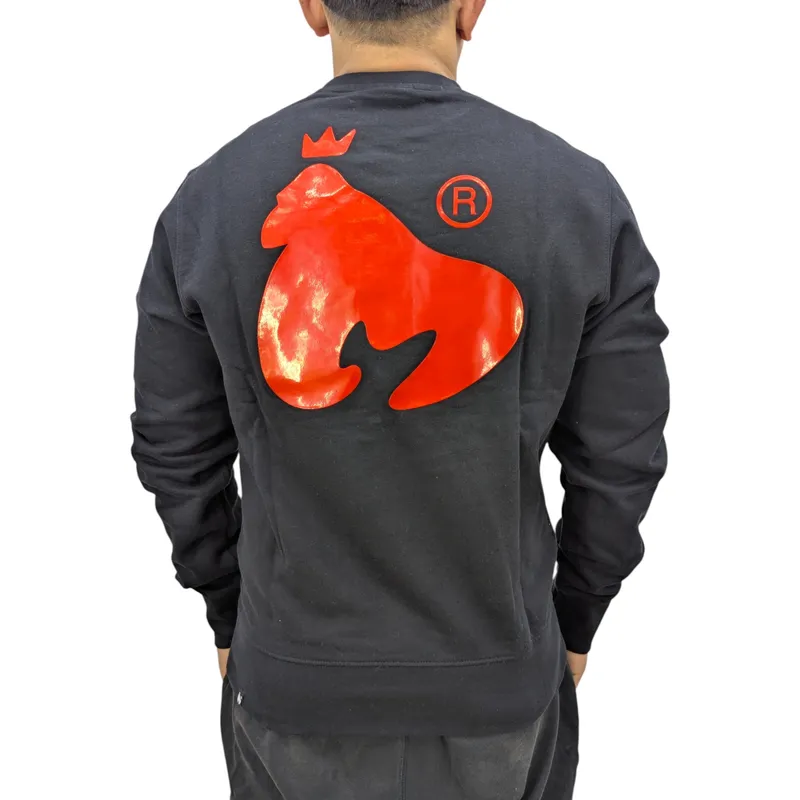 money clothing mens sweatshirt pullover0