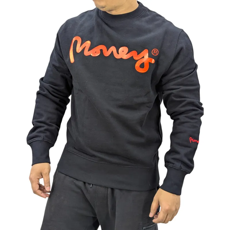 money clothing mens sweatshirt pullover1