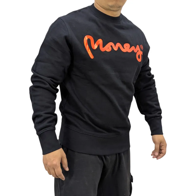 money clothing mens sweatshirt pullover2