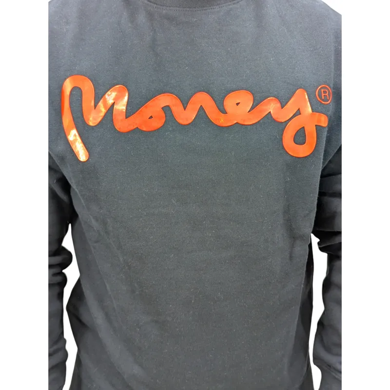 money clothing mens sweatshirt pullover3